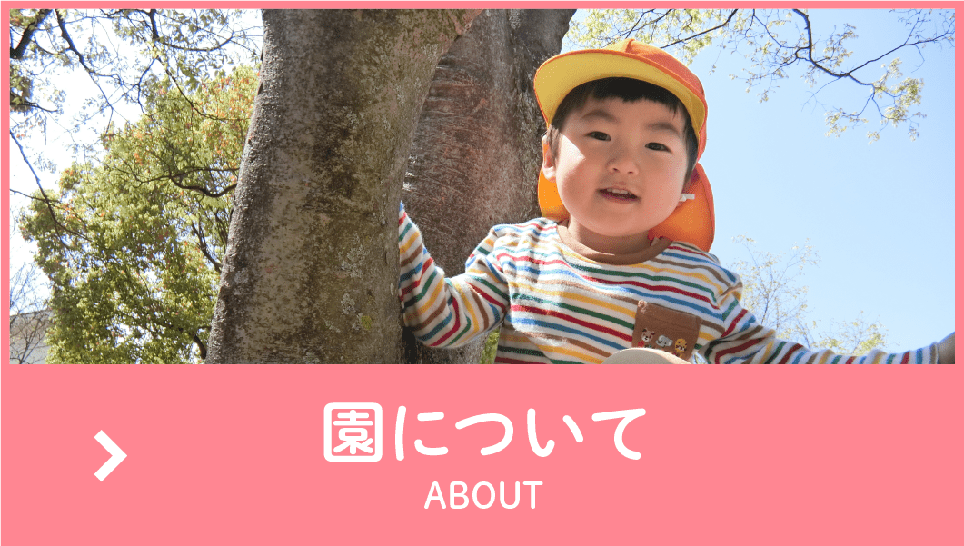 メリーポピンズ 広島市西区の小規模保育園